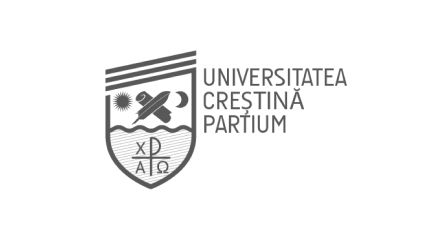 Logo 2
