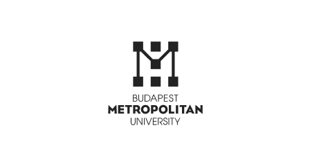 Logo 3