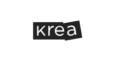 Logo 4