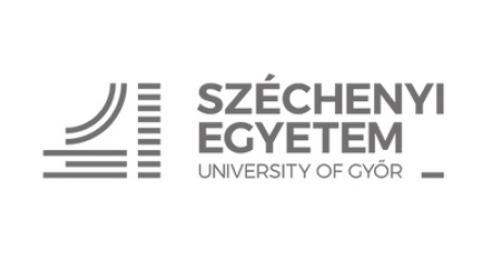 Logo 5