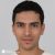 generated_photos_5e68862c6d3b380006f17ce3.jpg