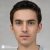 generated_photos_5e68892f6d3b380006f22cdf.jpg