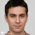 generated_photos_5e6889366d3b380006f22e5b.jpg
